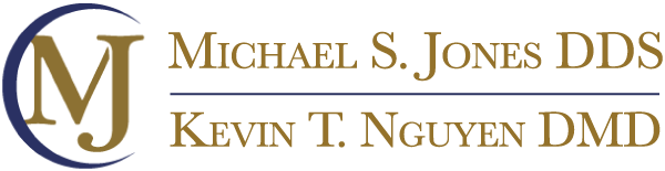 https://michaelsjonesdds.viziglobal.com/